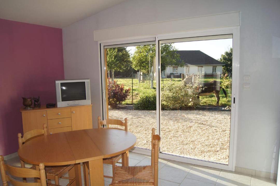 Photo of Others in Clety