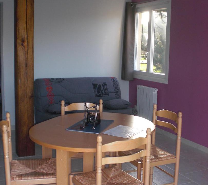 Photo of Others in Clety