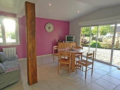 Photo of Others in Clety