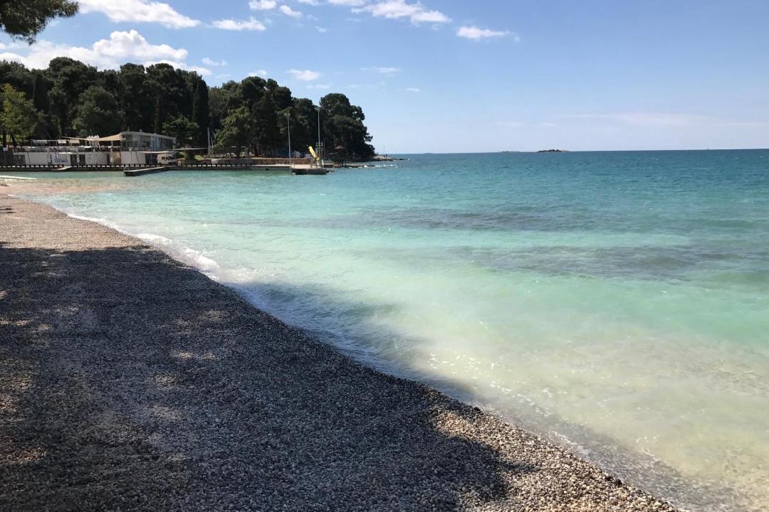 Photo of Outdoor in Brulo