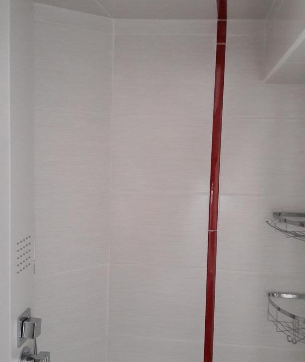 Photo of Others in Bouxwiller