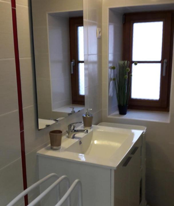 Photo of Others in Bouxwiller