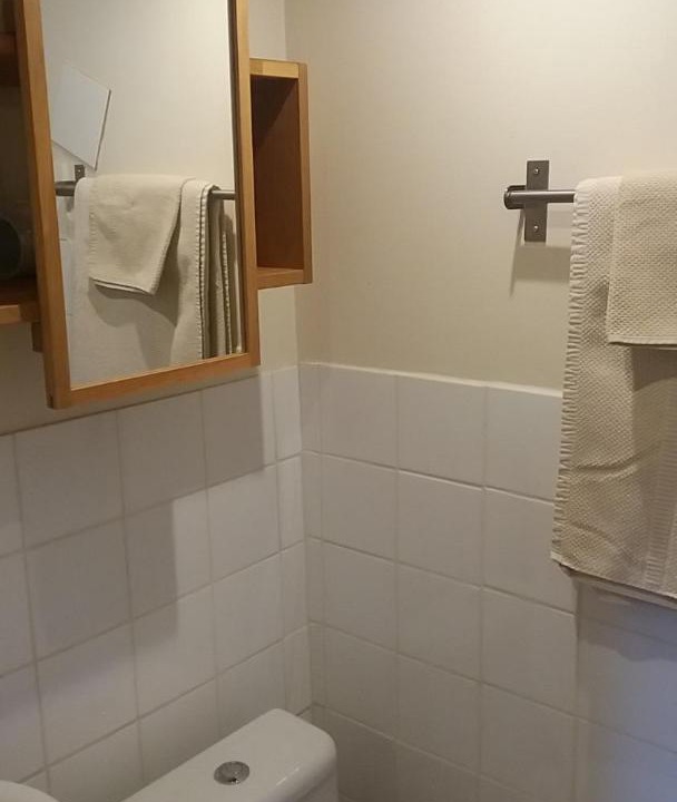 Photo of Others in Brianny