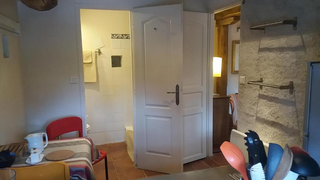 Photo of Others in Brianny