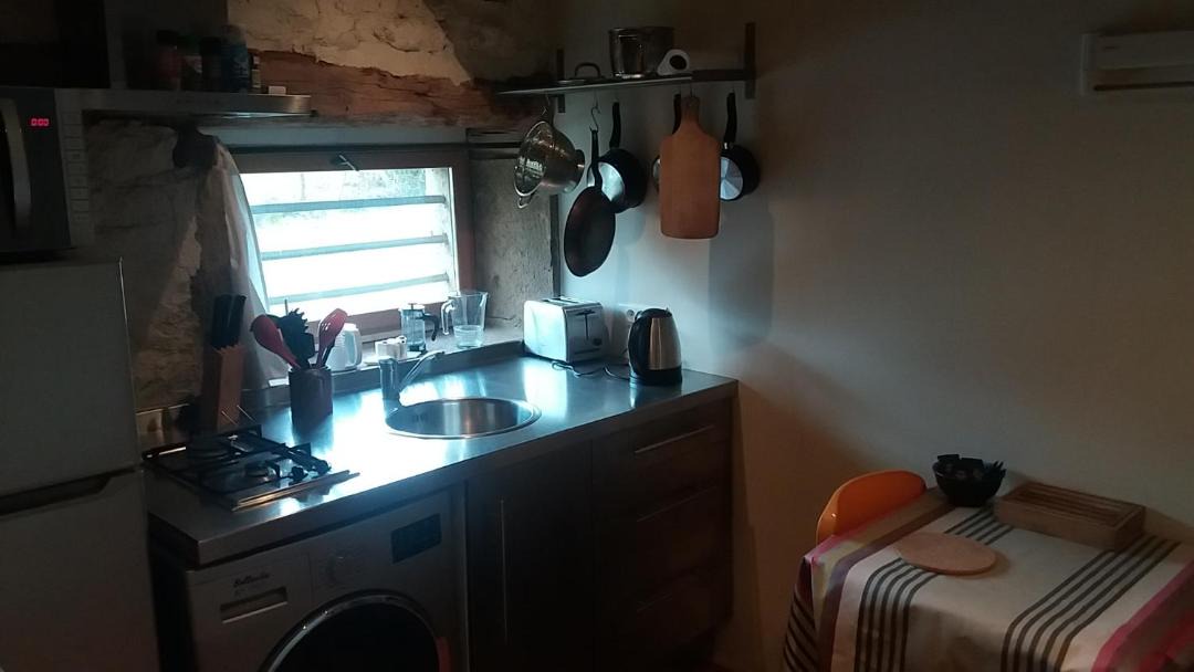 Photo of Others in Brianny