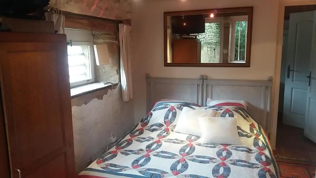 Photo of Others in Brianny