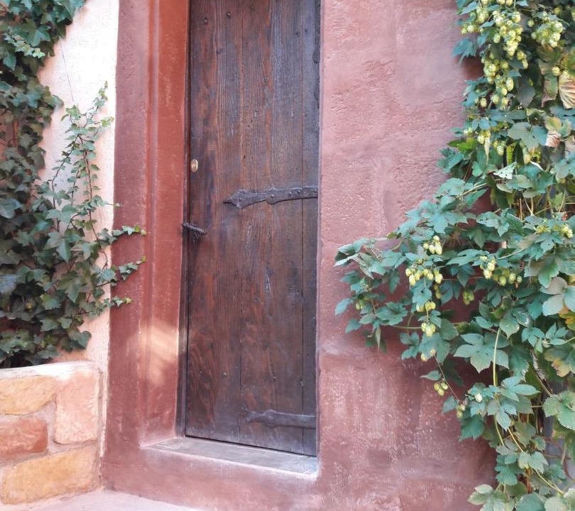 Photo of Others in Bouxwiller