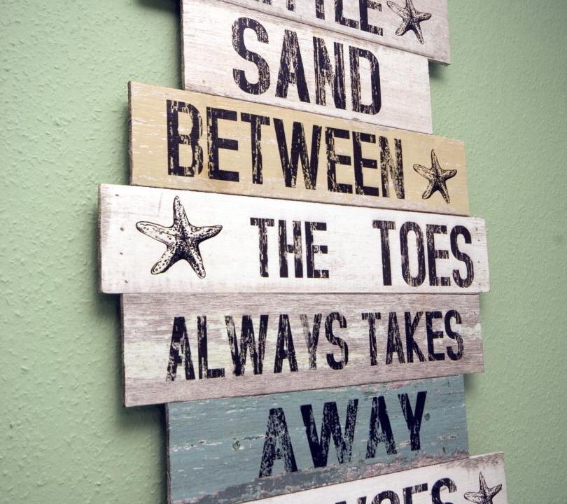 Photo of Others in Ventnor