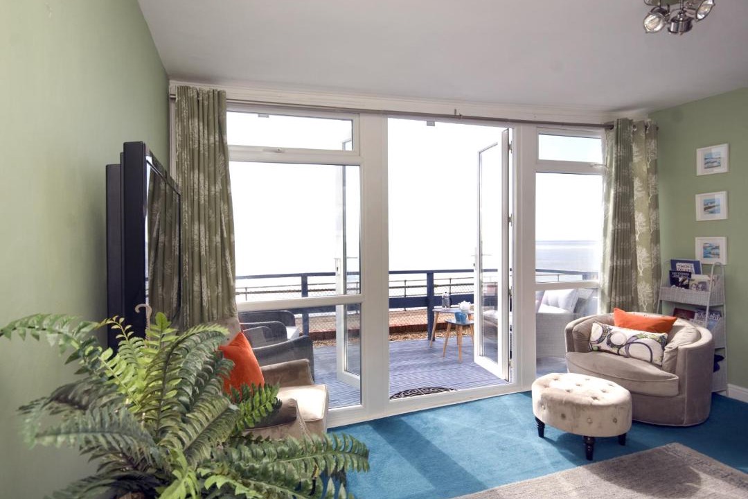 Photo of Others in Ventnor