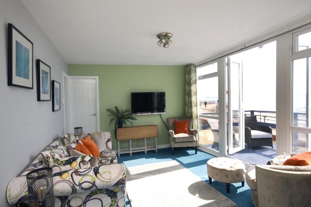 Photo of Others in Ventnor