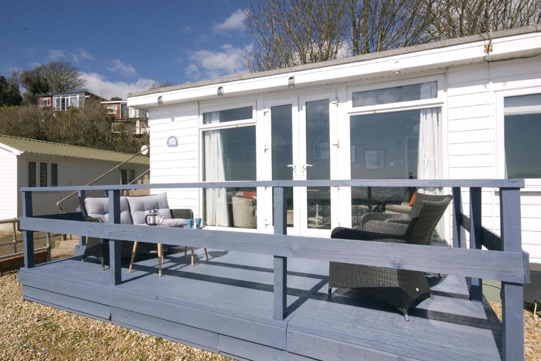 Photo of Others in Ventnor