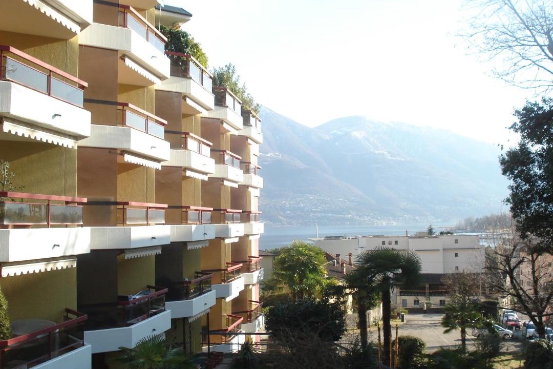 Photo of Others in Muralto