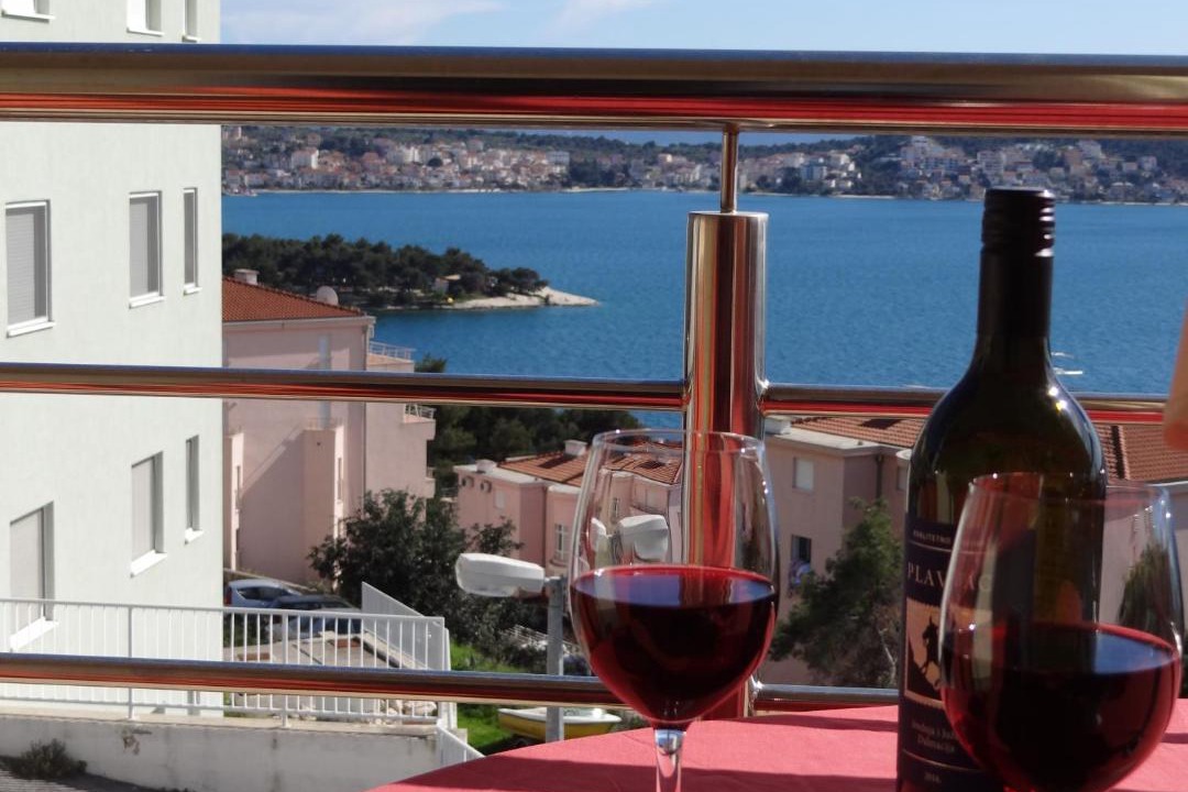 Photo of Others in Trogir