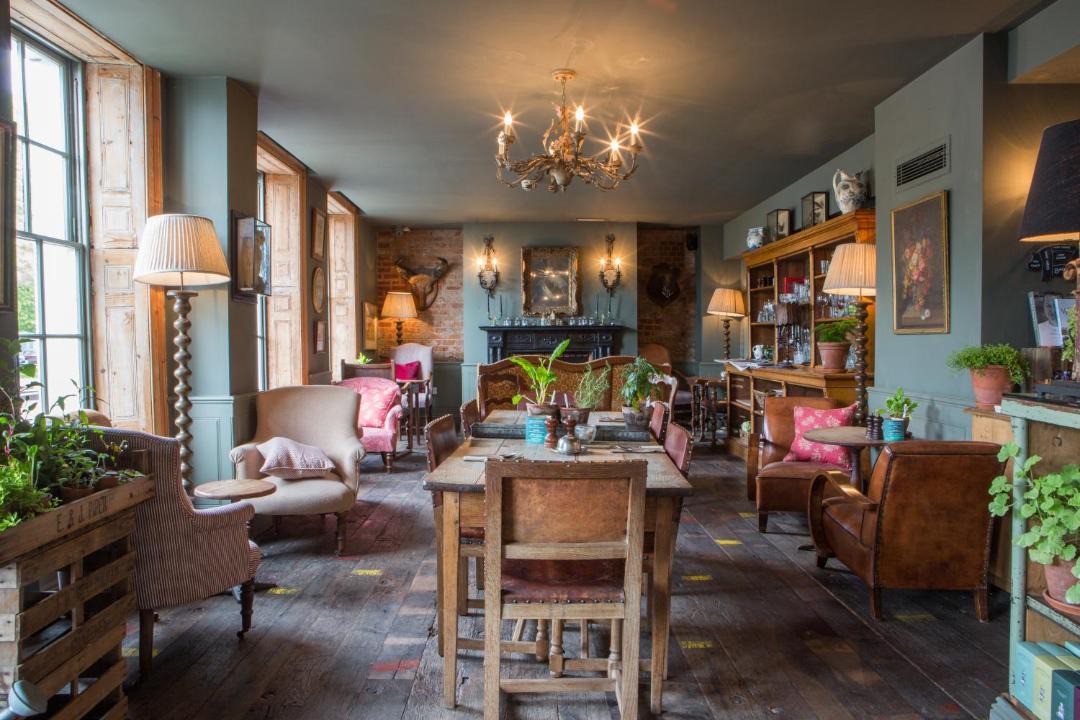 Photo of Others in Southampton City Centre