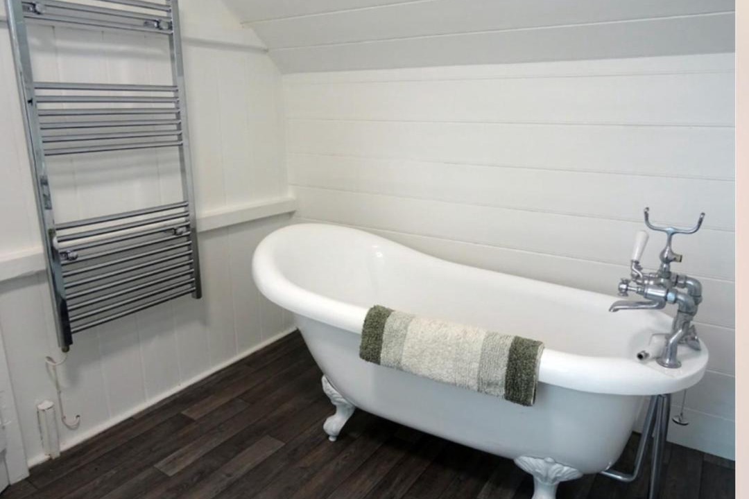 Photo of Others in Llanarth