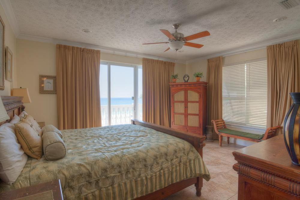 Photo of Bedroom in Silver Sands Beach