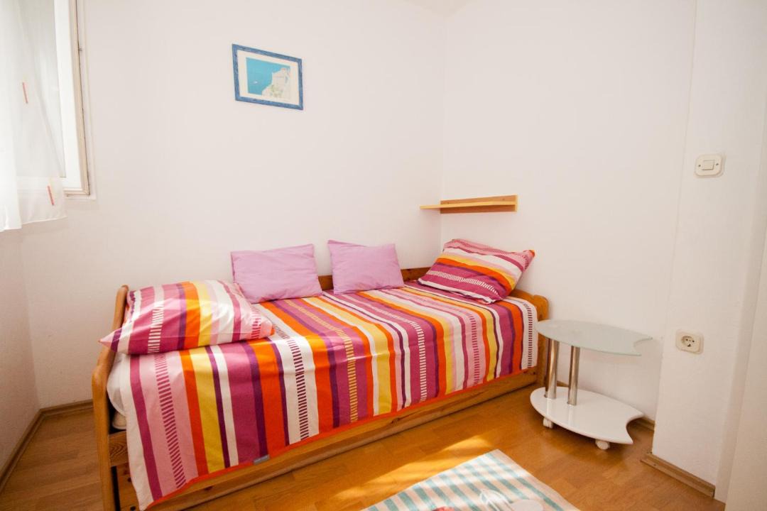 Photo of Bedroom in Jurandvor