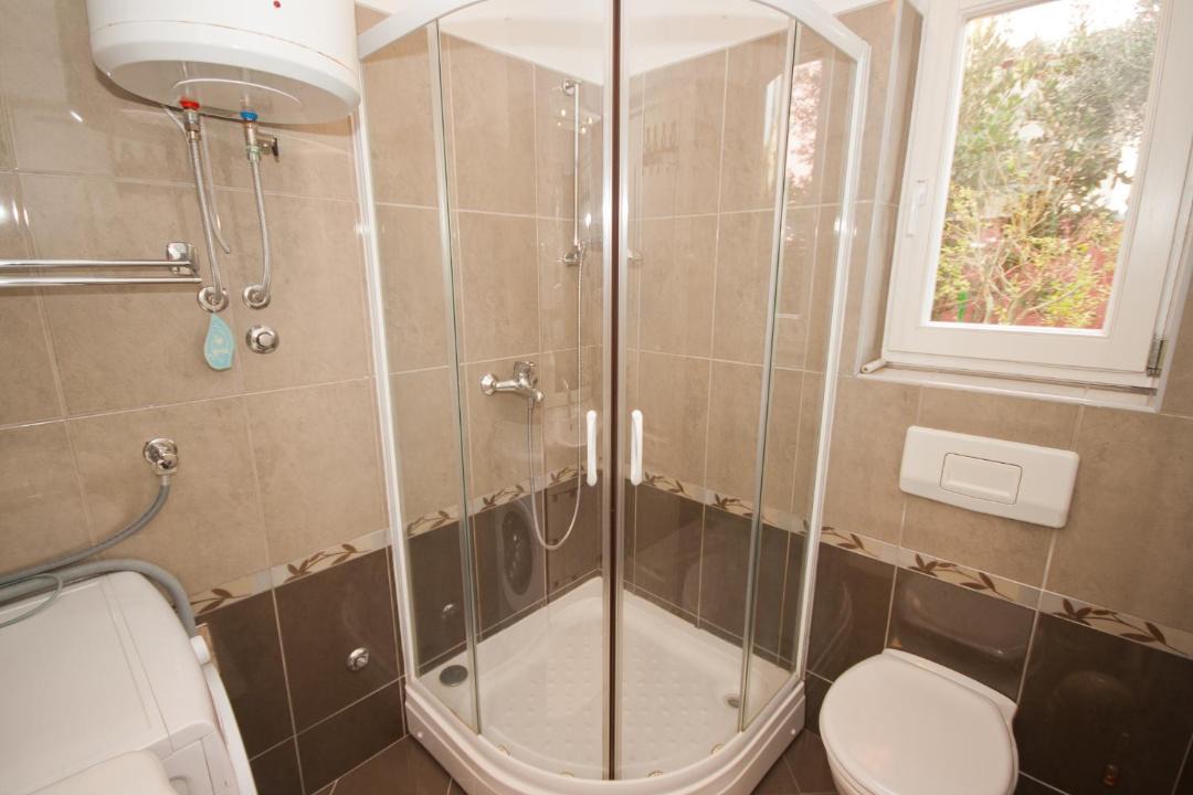 Photo of Bathroom in Jurandvor