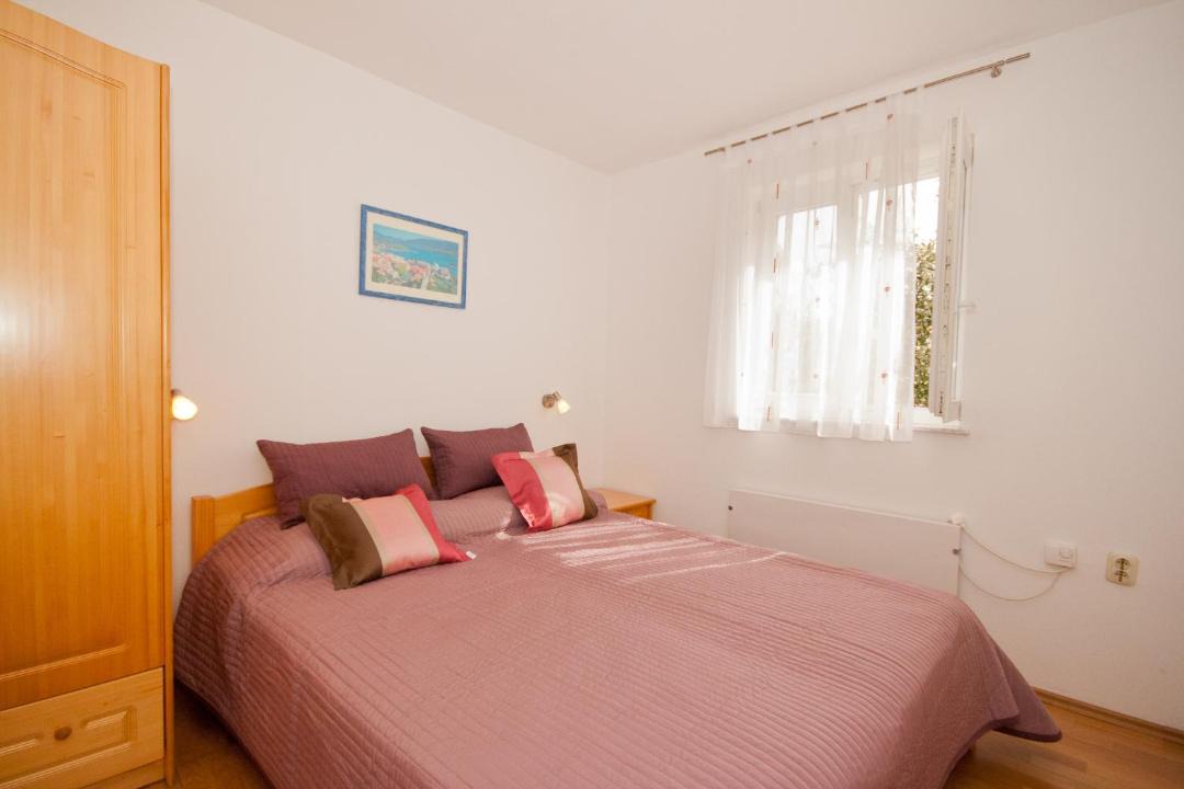 Photo of Bedroom in Jurandvor