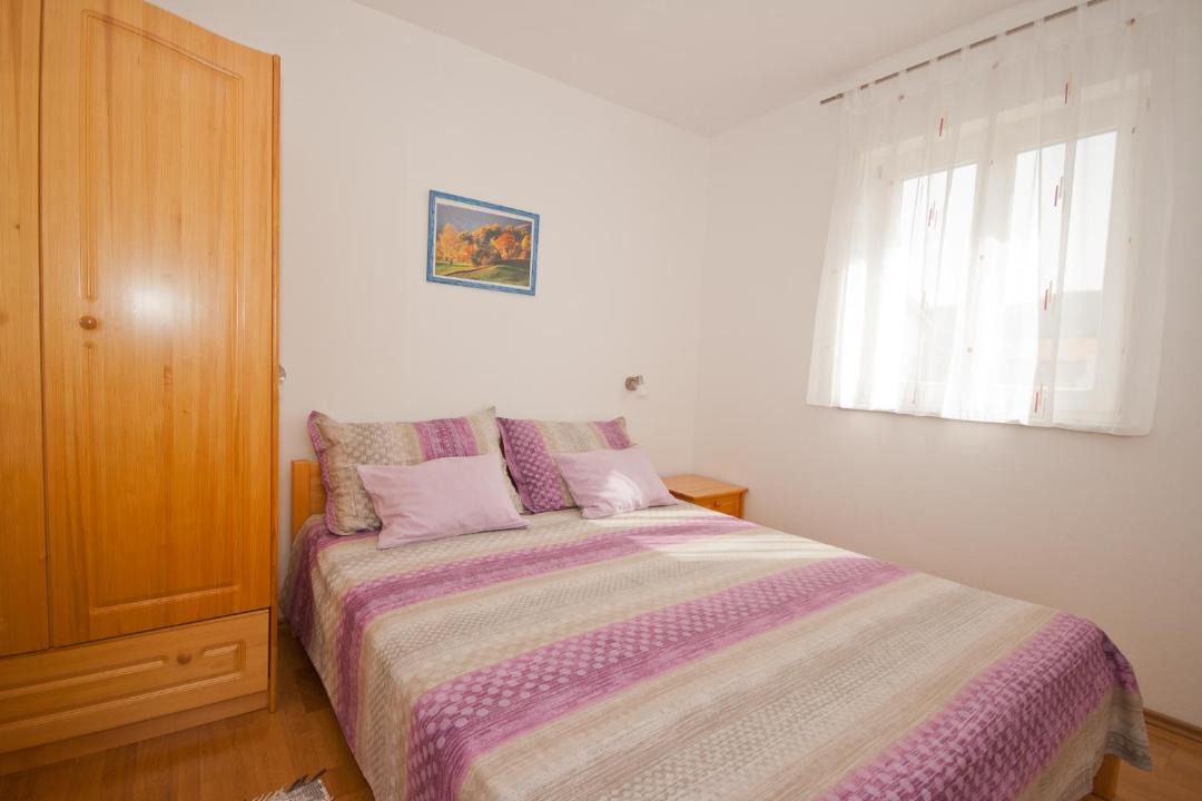 Photo of Bedroom in Jurandvor