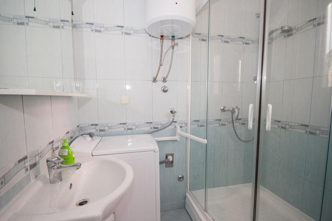 Photo of Bathroom in Jurandvor