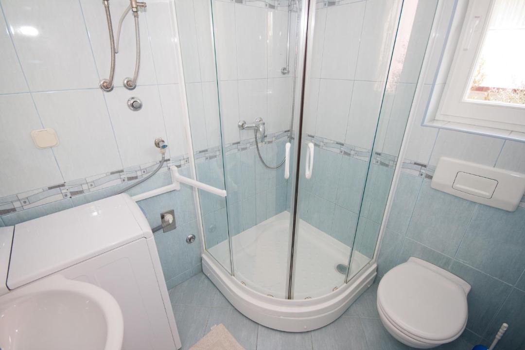 Photo of Bathroom in Jurandvor