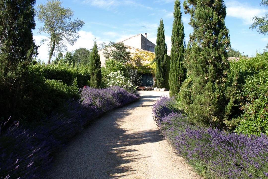 Photo of Others in Saint-Laurent-d'Aigouze