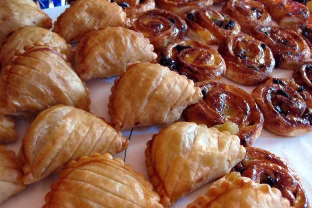 Photo of Others in Battle Ground