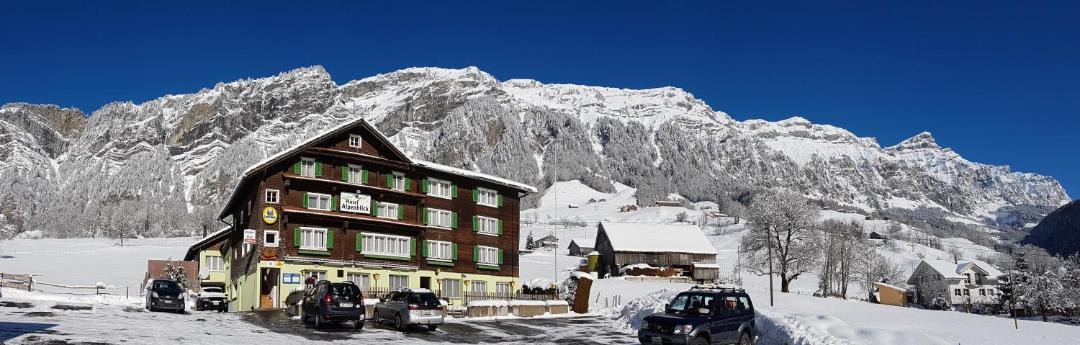 Photo of Others in Saint Georgen Ot Brigach