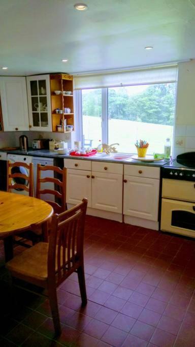 Photo of Others in Edenbridge