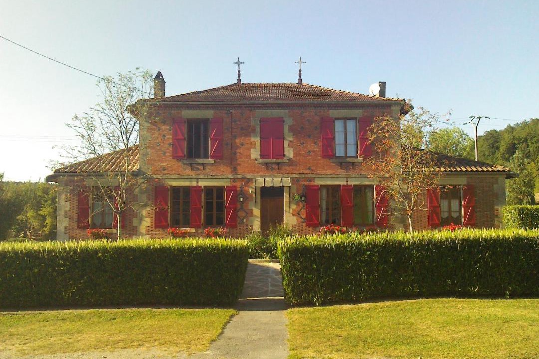 Photo of Others in Futeau