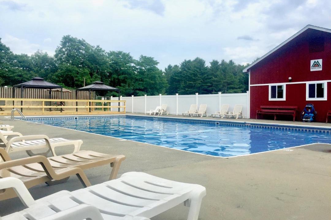 Photo of Others in Brattleboro