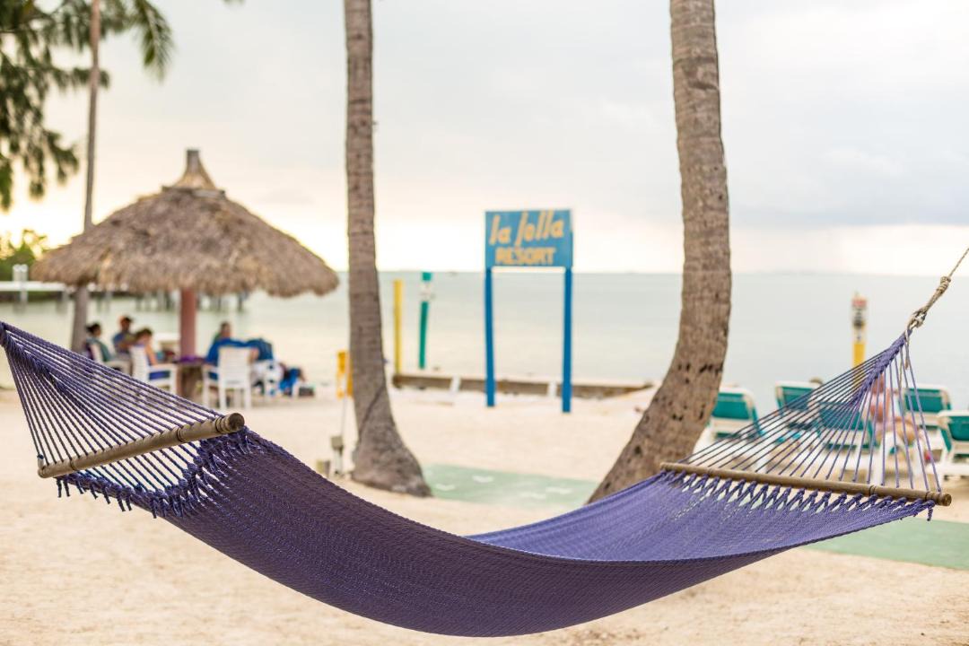 Photo of Others in Islamorada