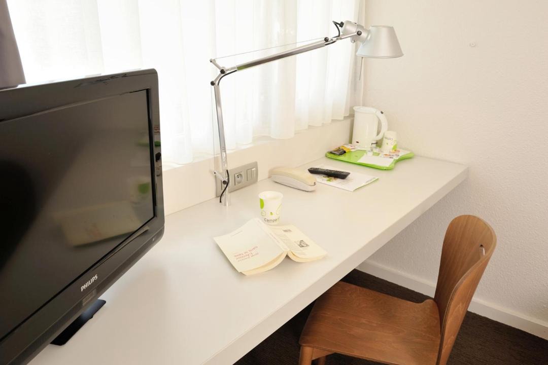 Photo of Others in Saint-Nicolas