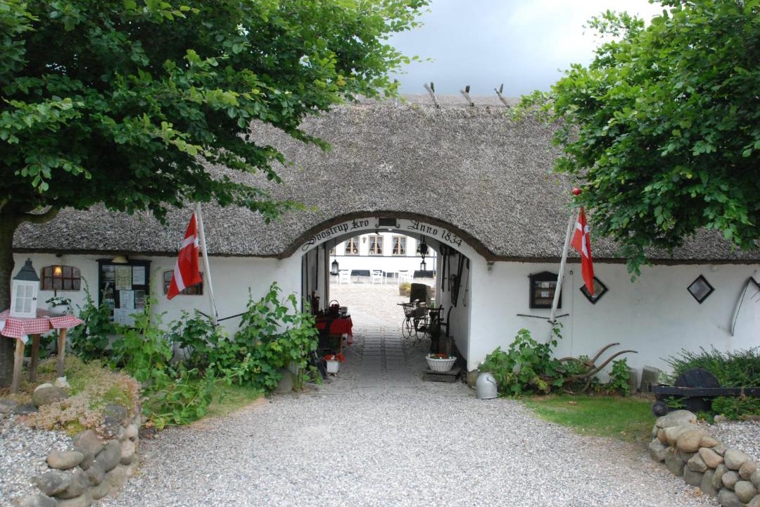 Photo of Others in Dokkedal
