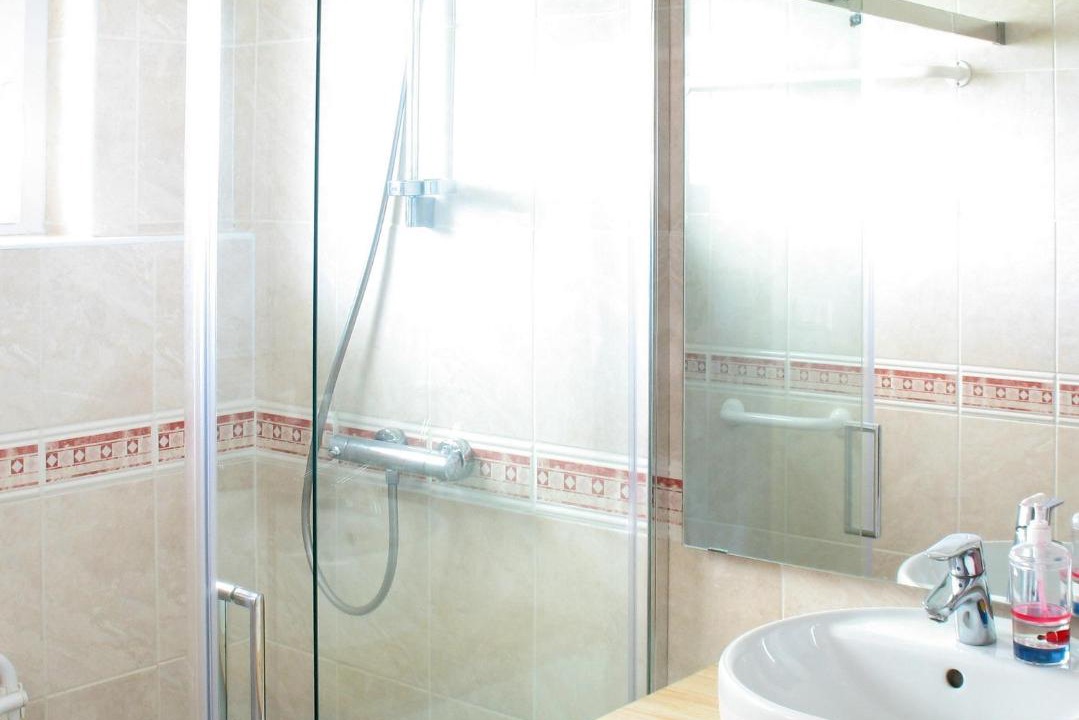 Photo of Others in Amou