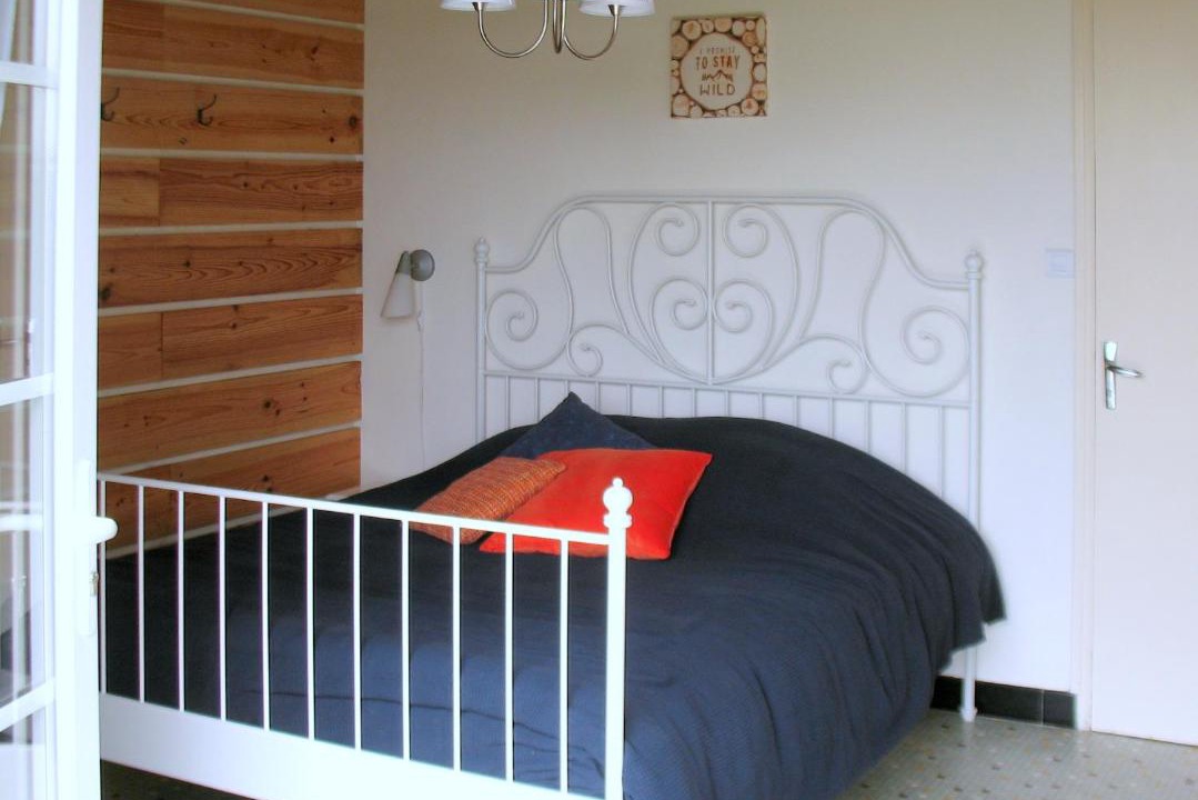 Photo of Others in Amou