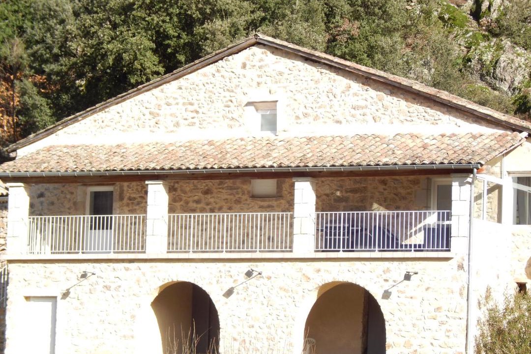 Photo of Others in Fabras