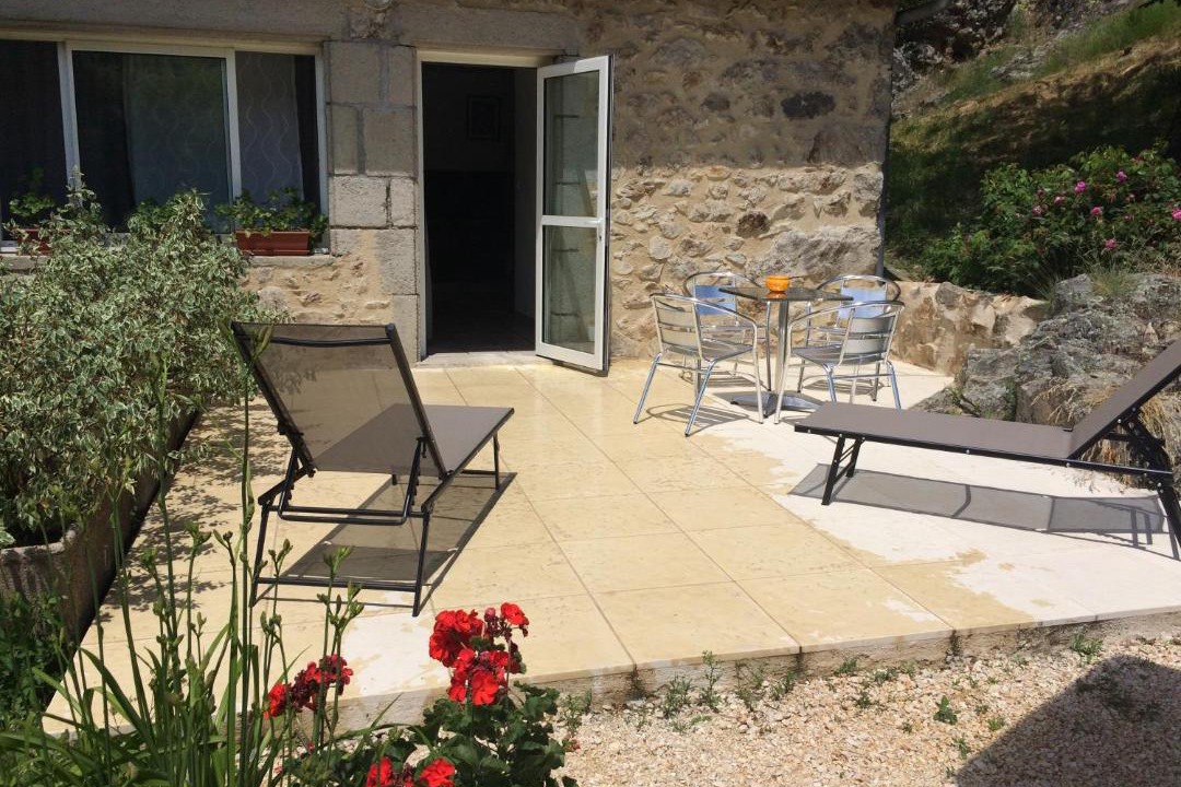 Photo of Others in Fabras