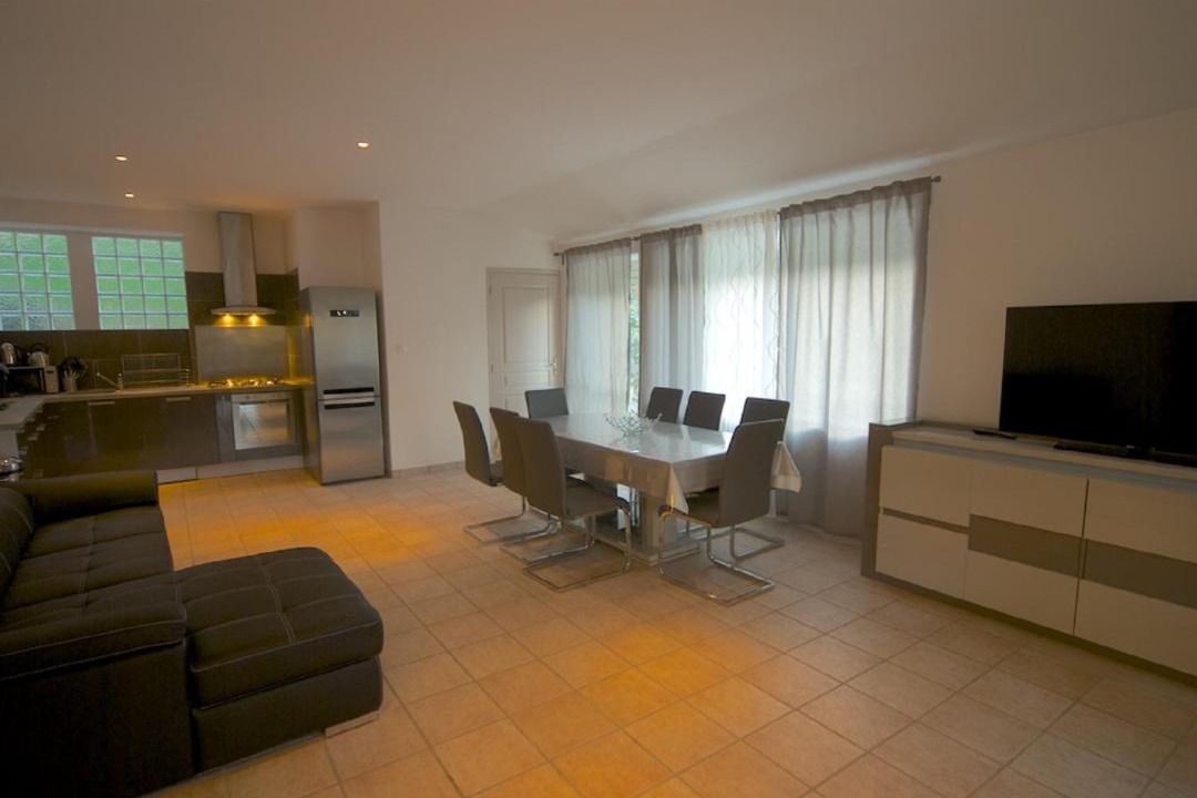 Photo of Others in Fabras