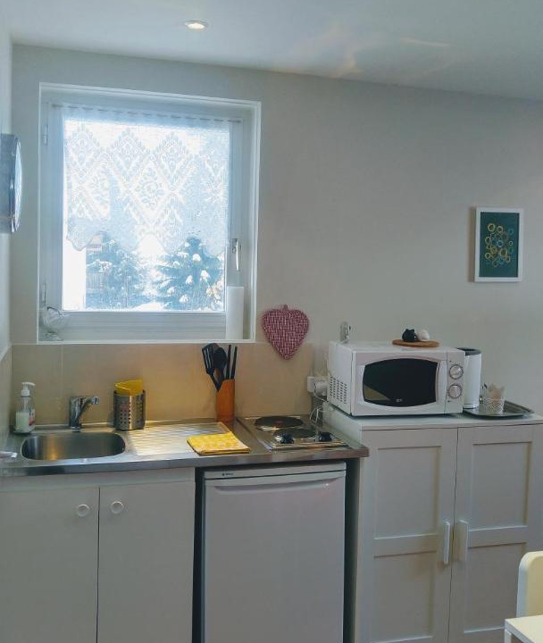 Photo of Others in Autrans