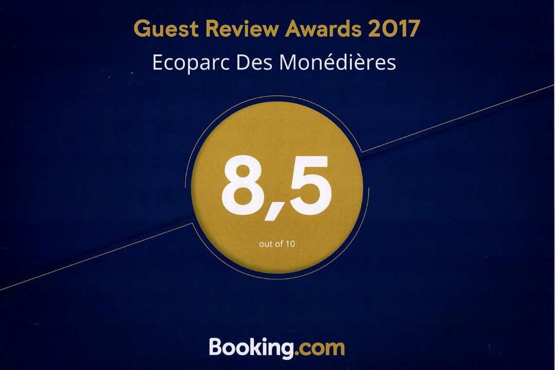 Photo of Others in Saint-Yrieix-le-Dejalat