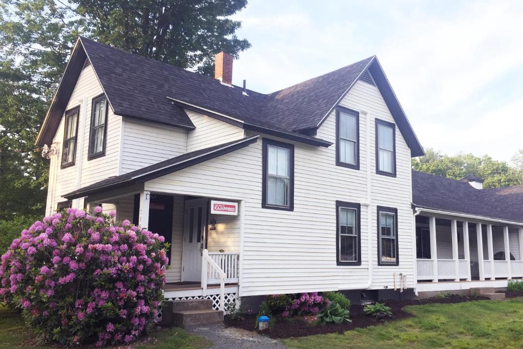 Photo of Others in Brattleboro