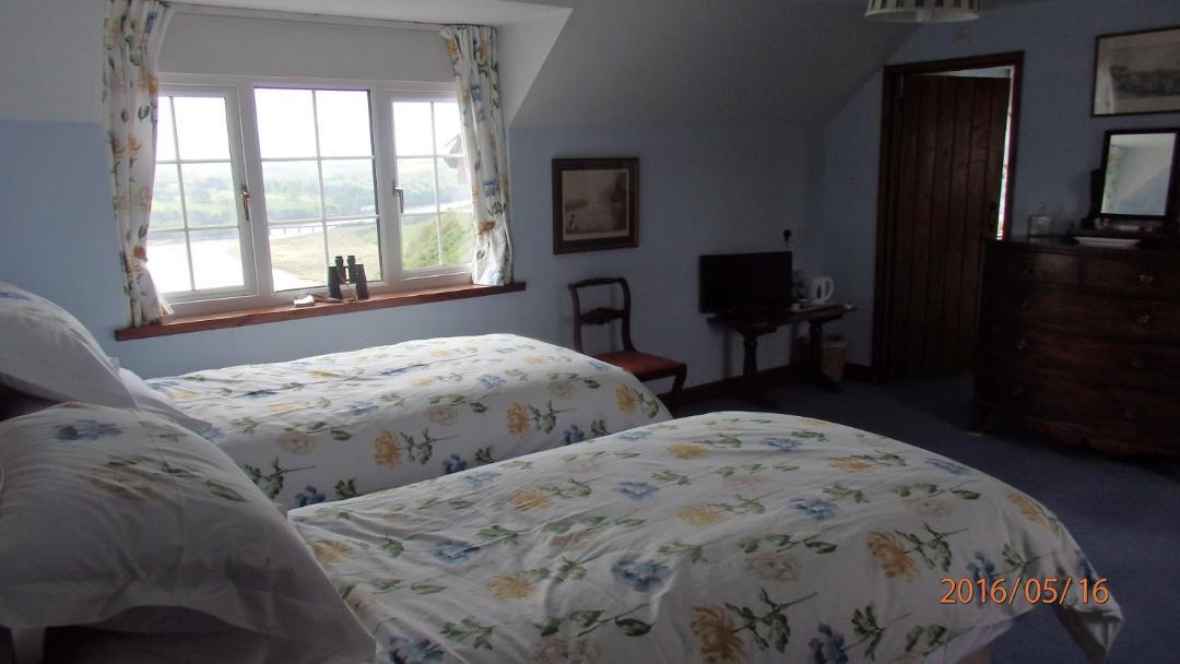 Photo of Bedroom in Westleigh