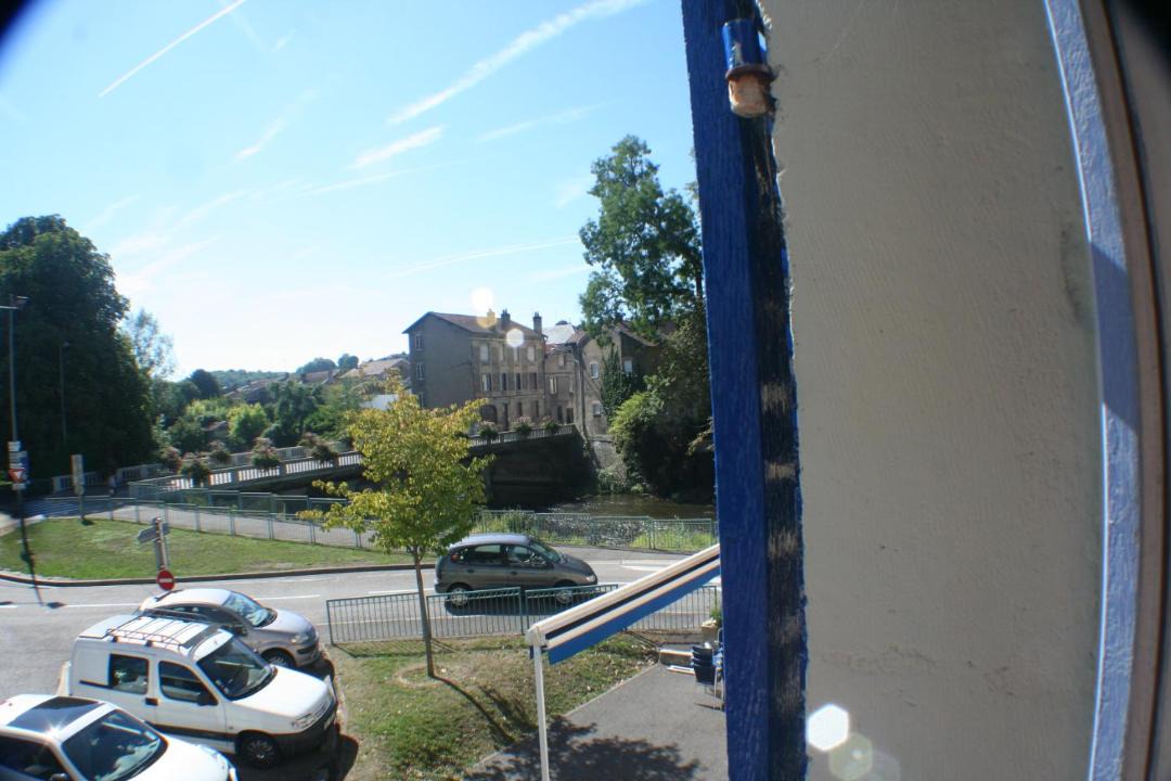 Photo of Others in Bar-le-Duc