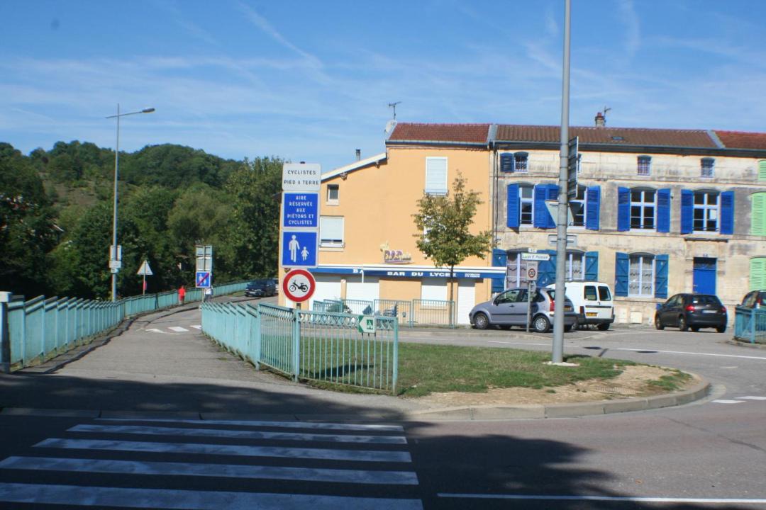 Photo of Others in Bar-le-Duc