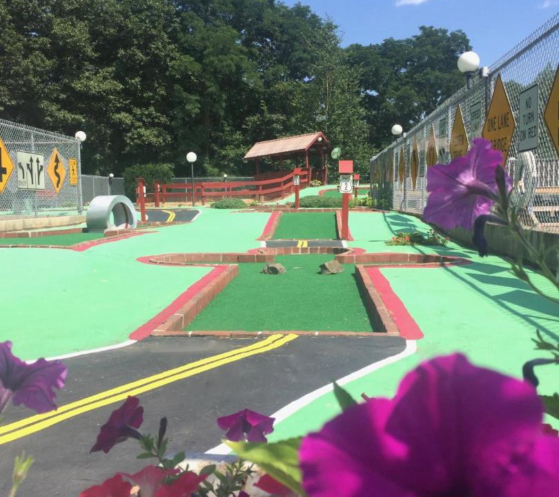 Photo of Others in Brattleboro