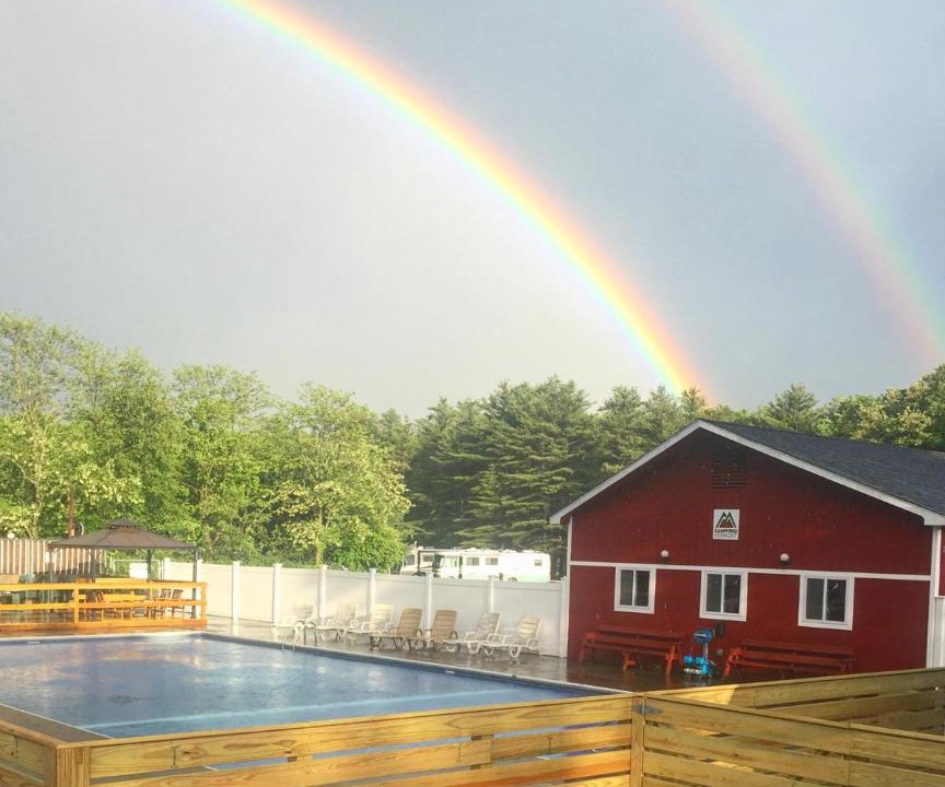 Photo of Others in Brattleboro