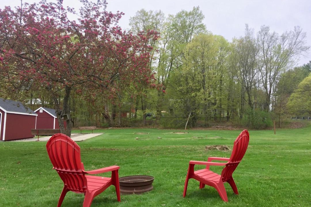 Photo of Others in Brattleboro