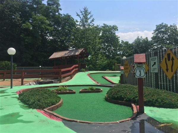 Photo of Others in Brattleboro